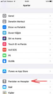 IOS